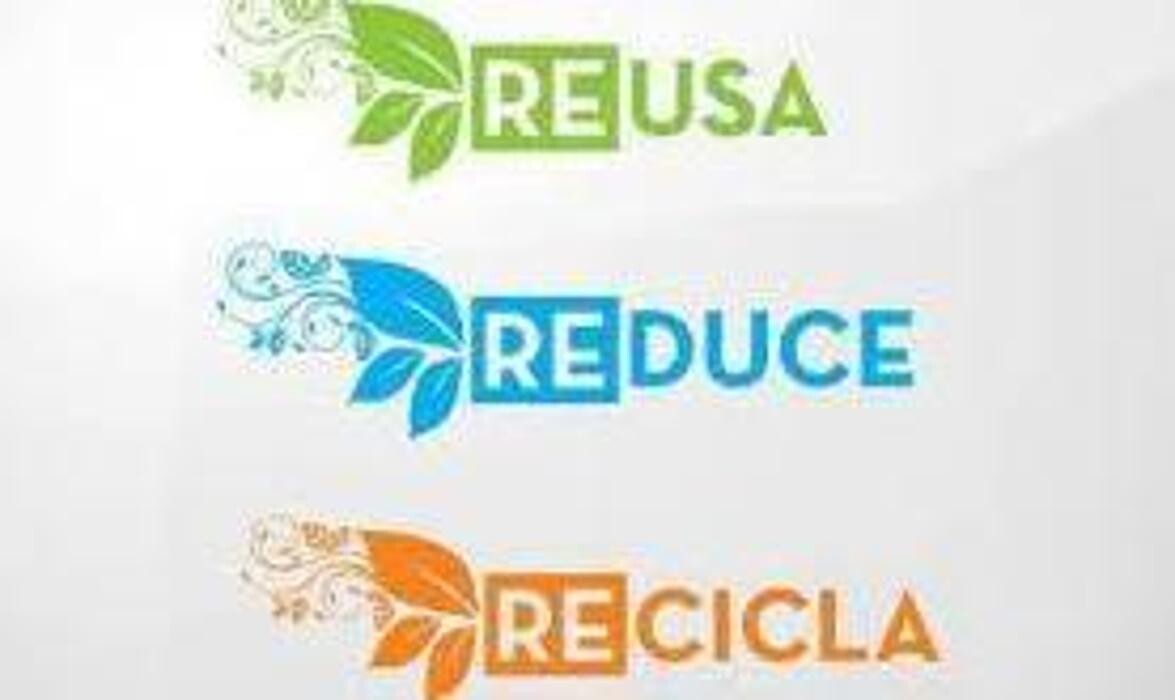 Images Reciclaceite 2012 S.L.U