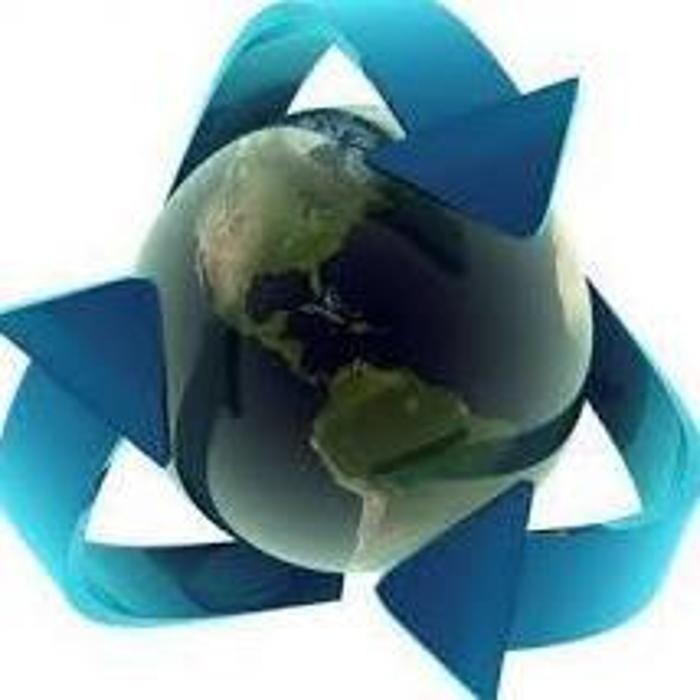 Images Reciclaceite 2012 S.L.U