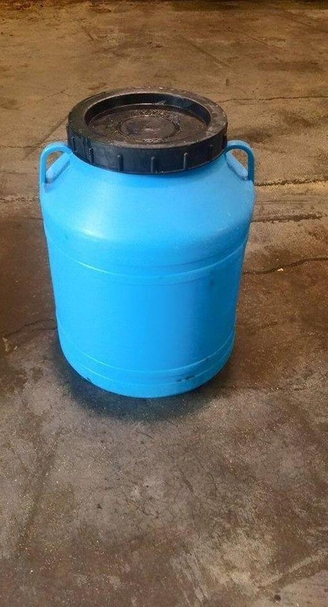 Images Reciclaceite 2012 S.L.U