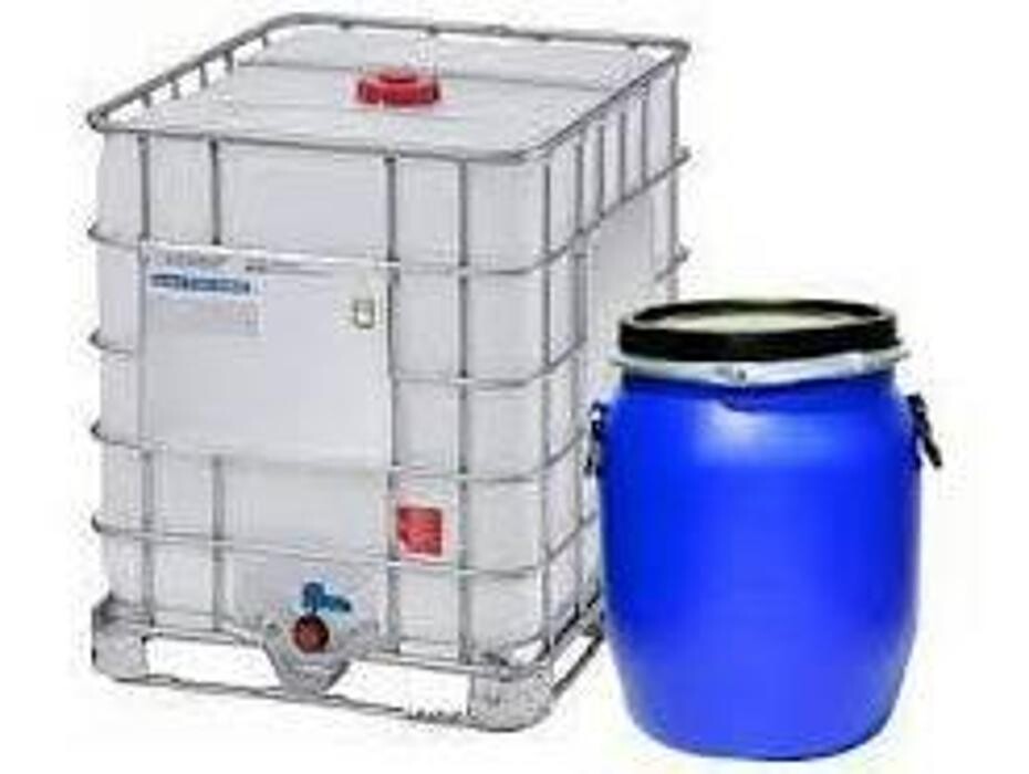 Images Reciclaceite 2012 S.L.U