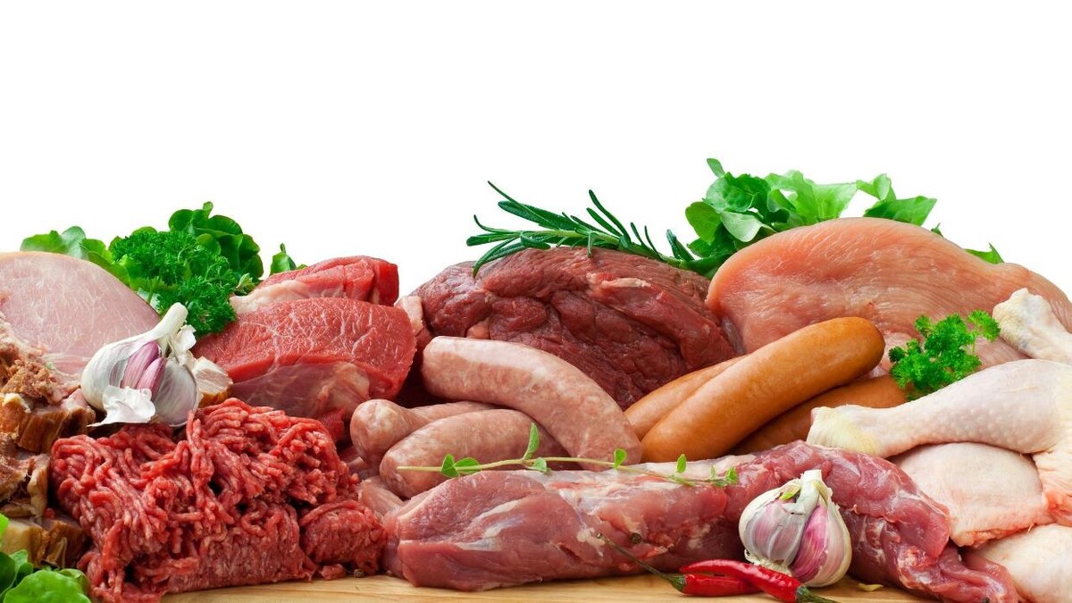 Images La Boutique de la Carne