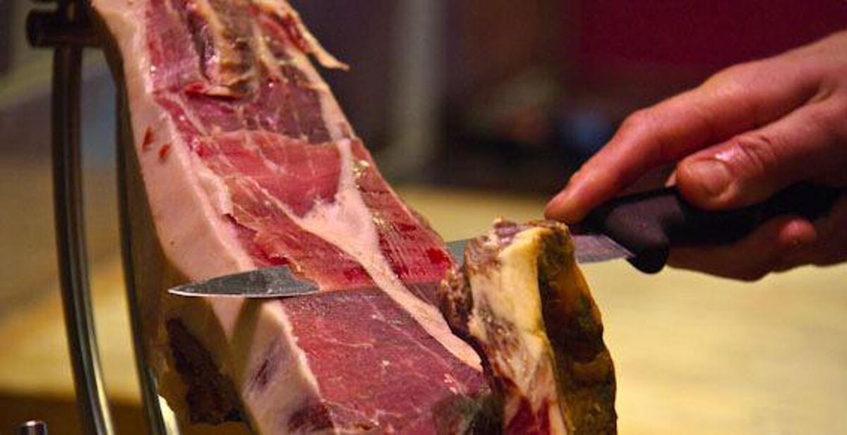 Images La Boutique de la Carne