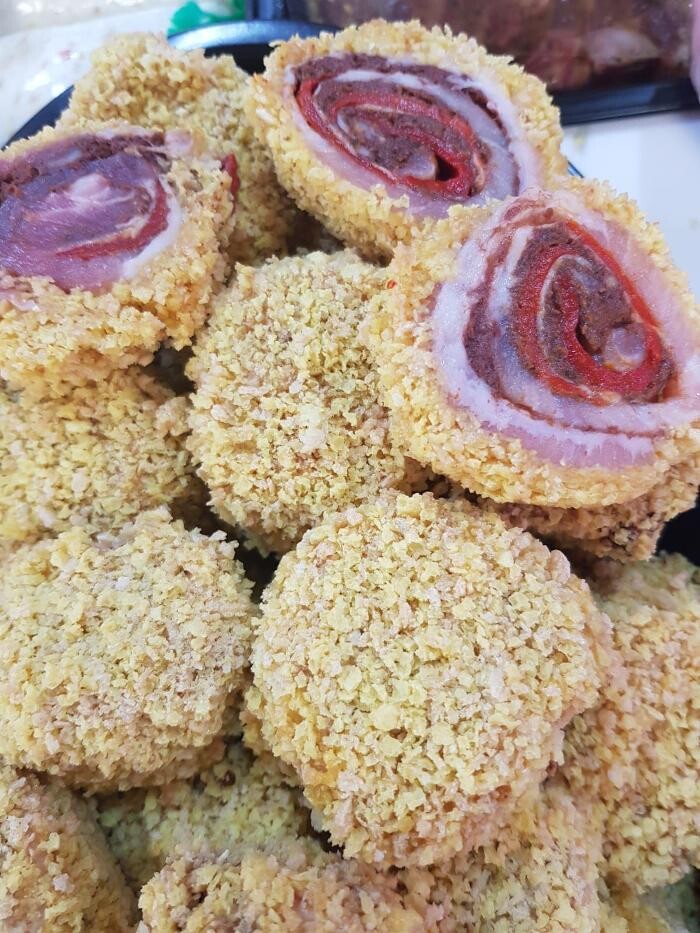 Images Carnicería La Fuente IV