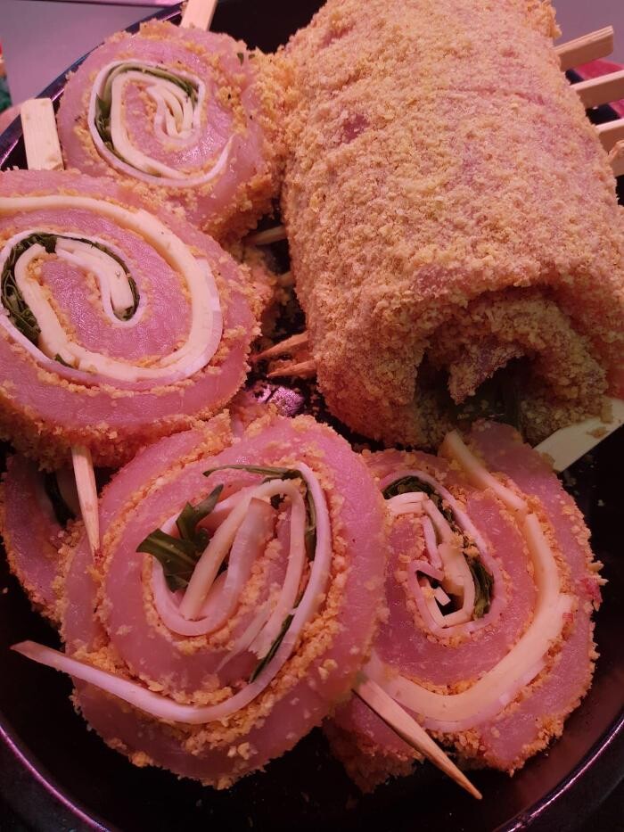 Images Carnicería La Fuente IV