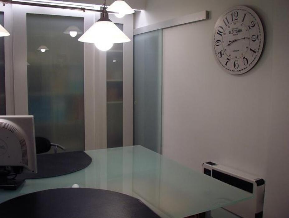 Images Reformas Arco Iris