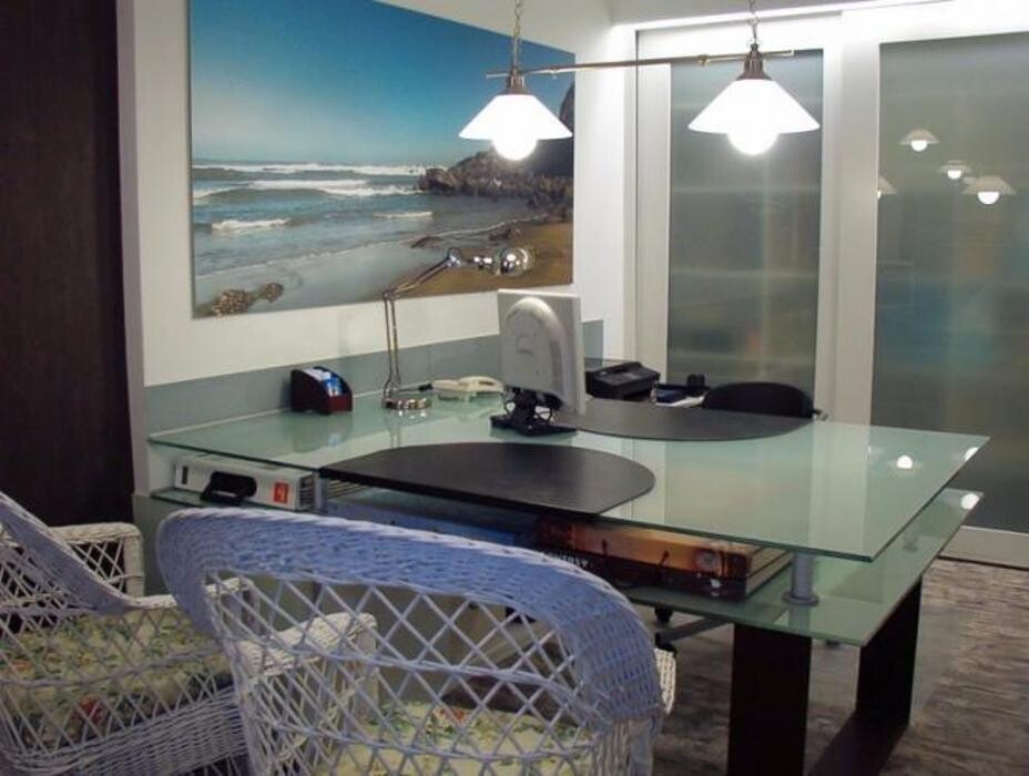 Images Reformas Arco Iris