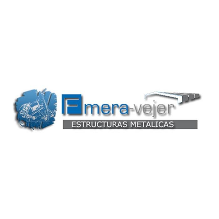F Mera - Vejer Logo