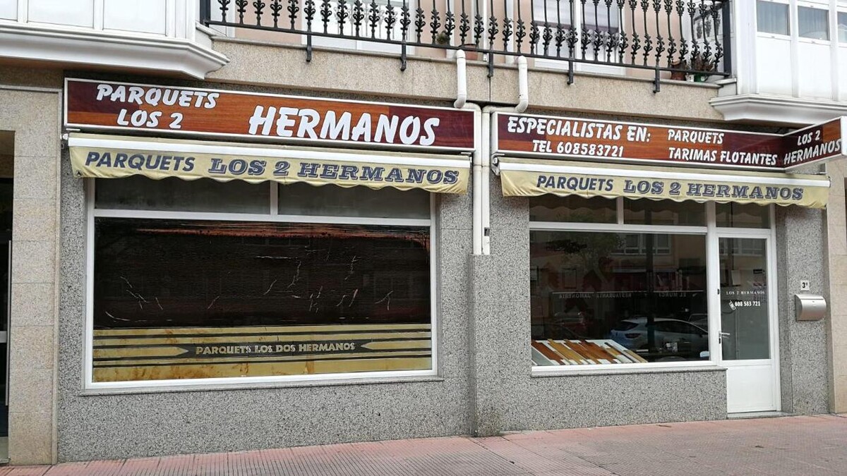 Images Los 2 Hermanos
