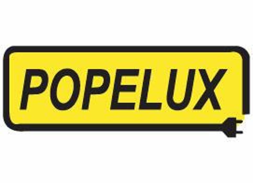 Images Popelux, S.L.