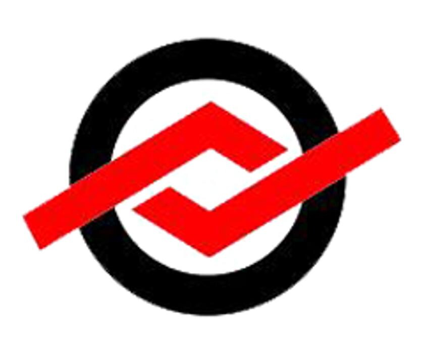 Restaurante El Cobijo Logo