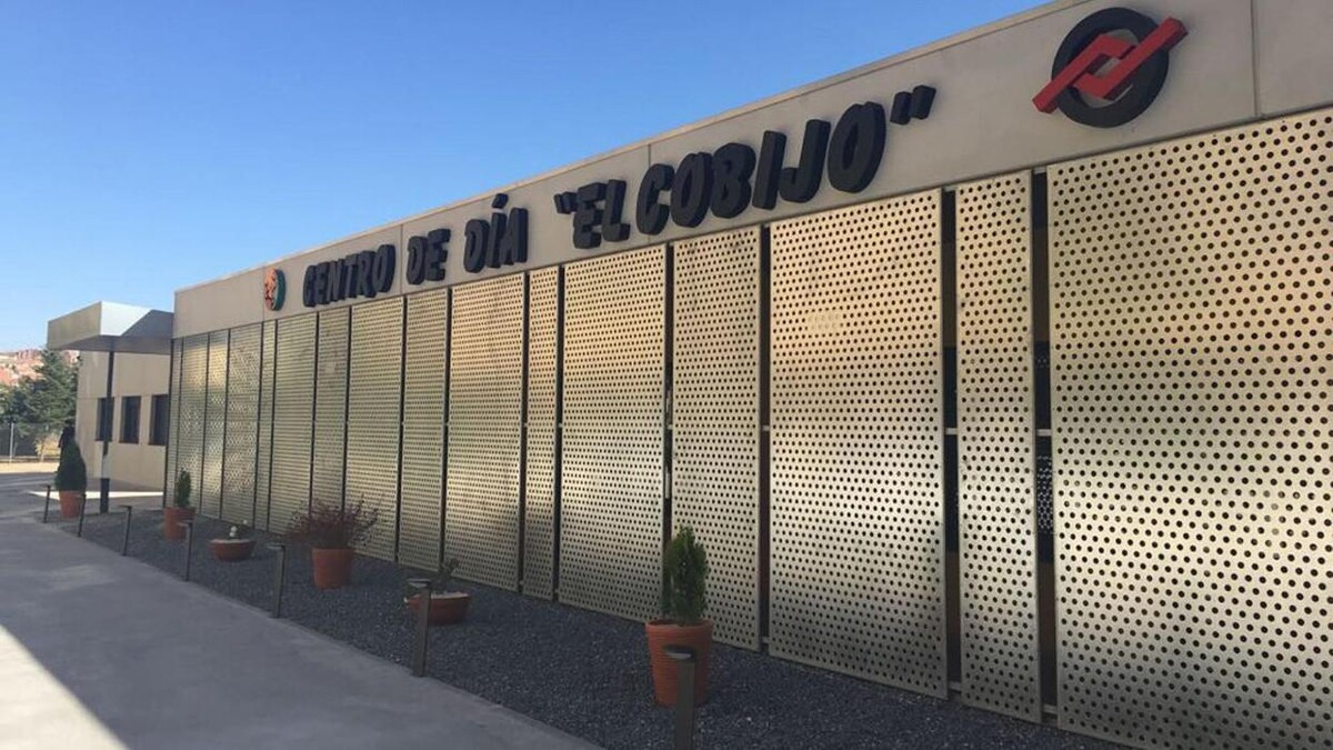 Images Restaurante El Cobijo