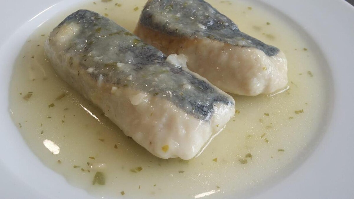 Images Restaurante El Cobijo