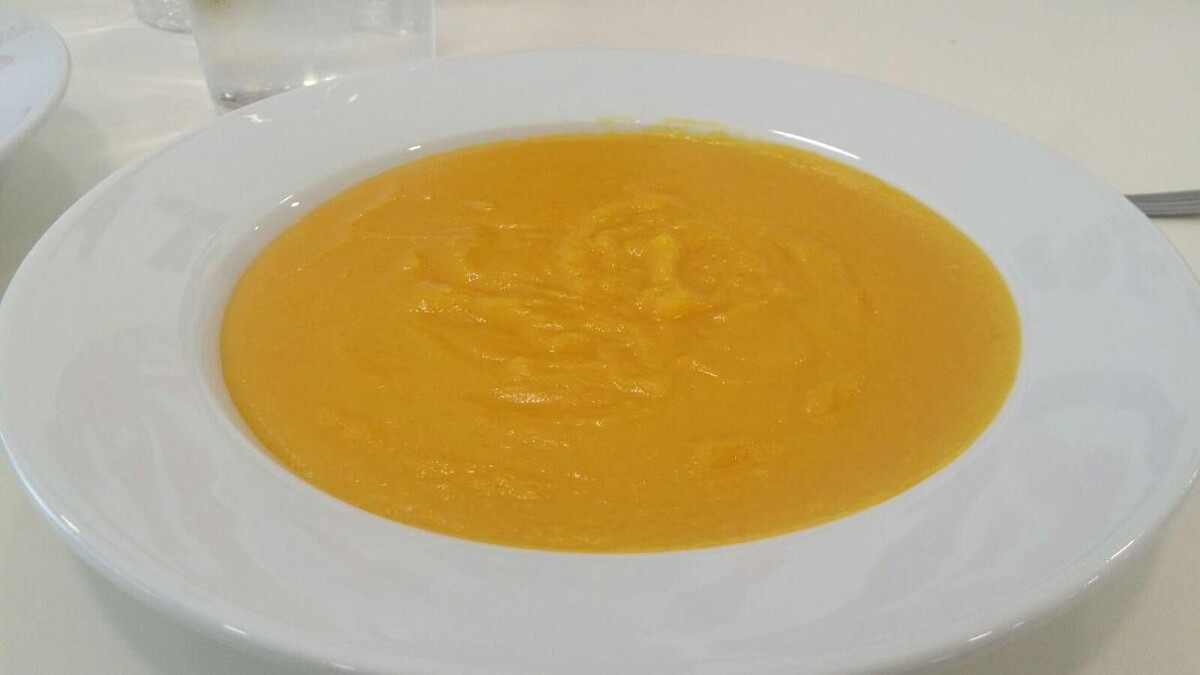 Images Restaurante El Cobijo