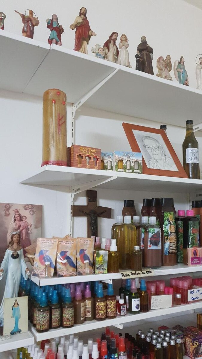 Images Tarot y Videncia Sonia