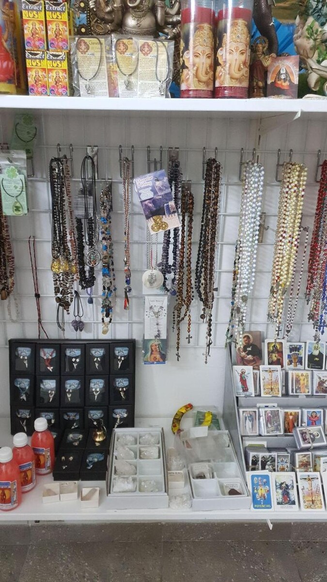 Images Tarot y Videncia Sonia