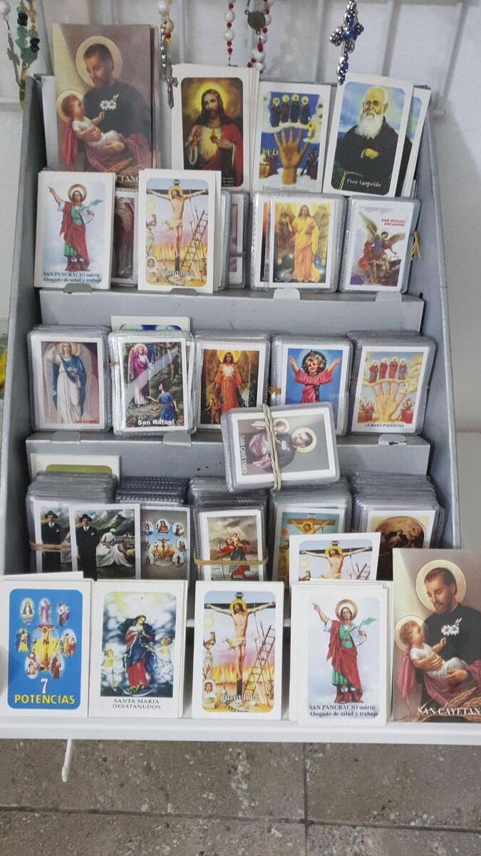 Images Tarot y Videncia Sonia