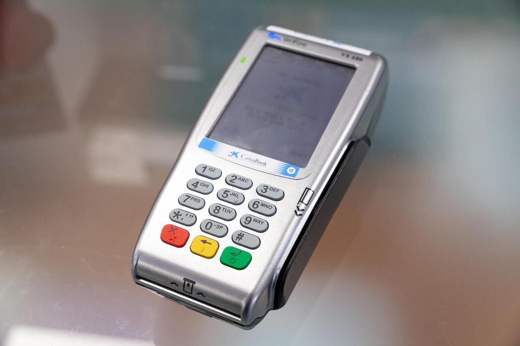 Images Salud y Belleza