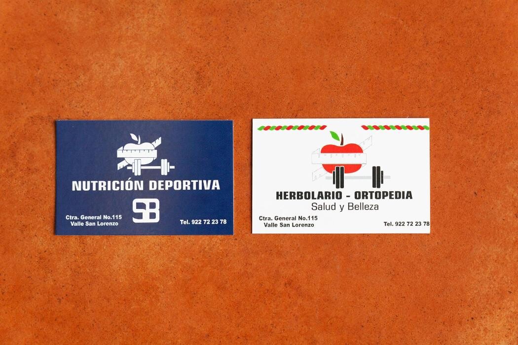 Images Salud y Belleza