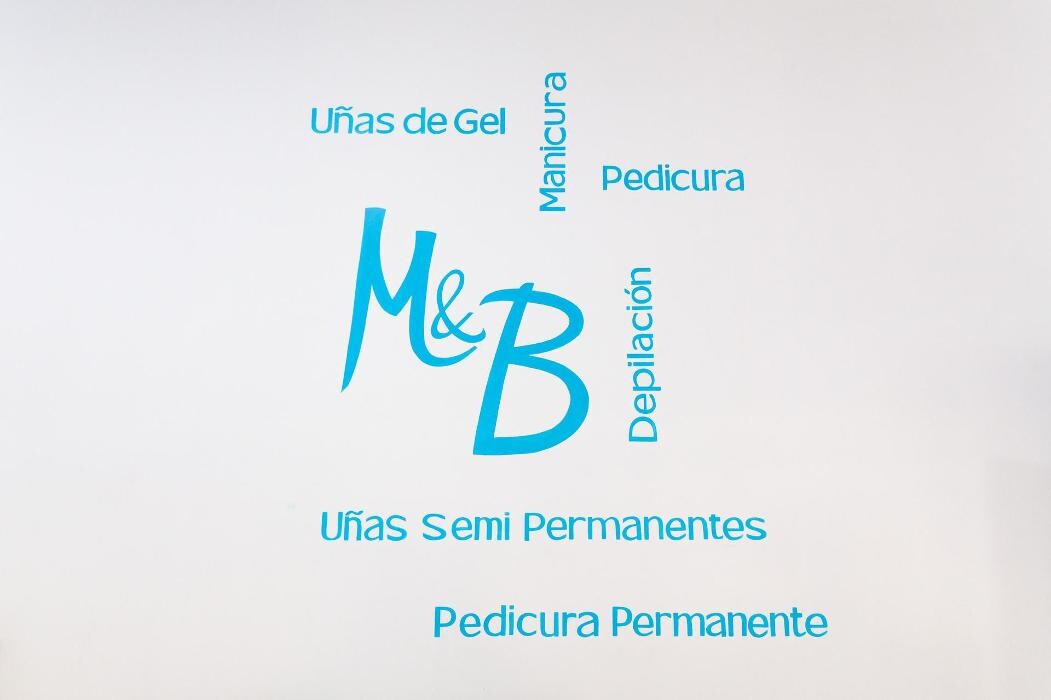 Images Salud y Belleza