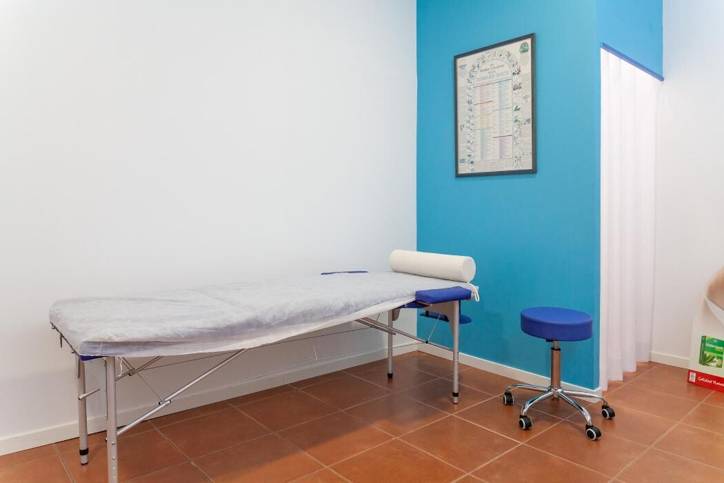 Images Salud y Belleza