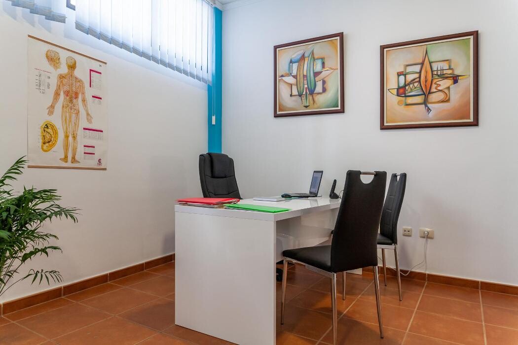 Images Salud y Belleza