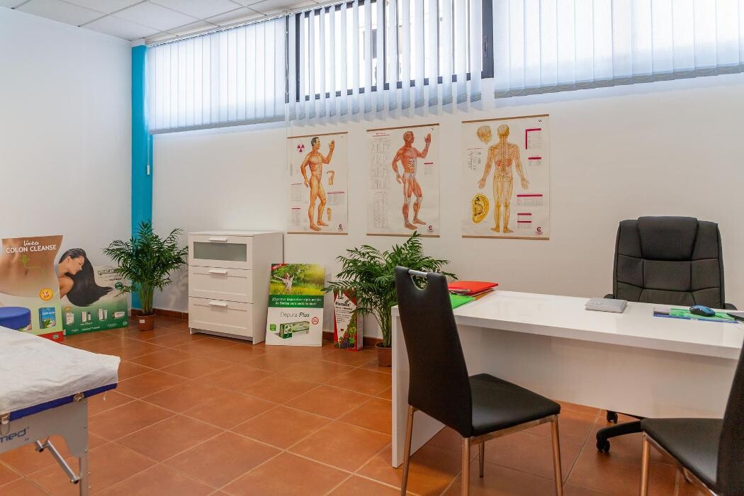 Images Salud y Belleza