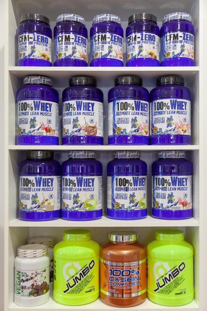 Images Salud y Belleza