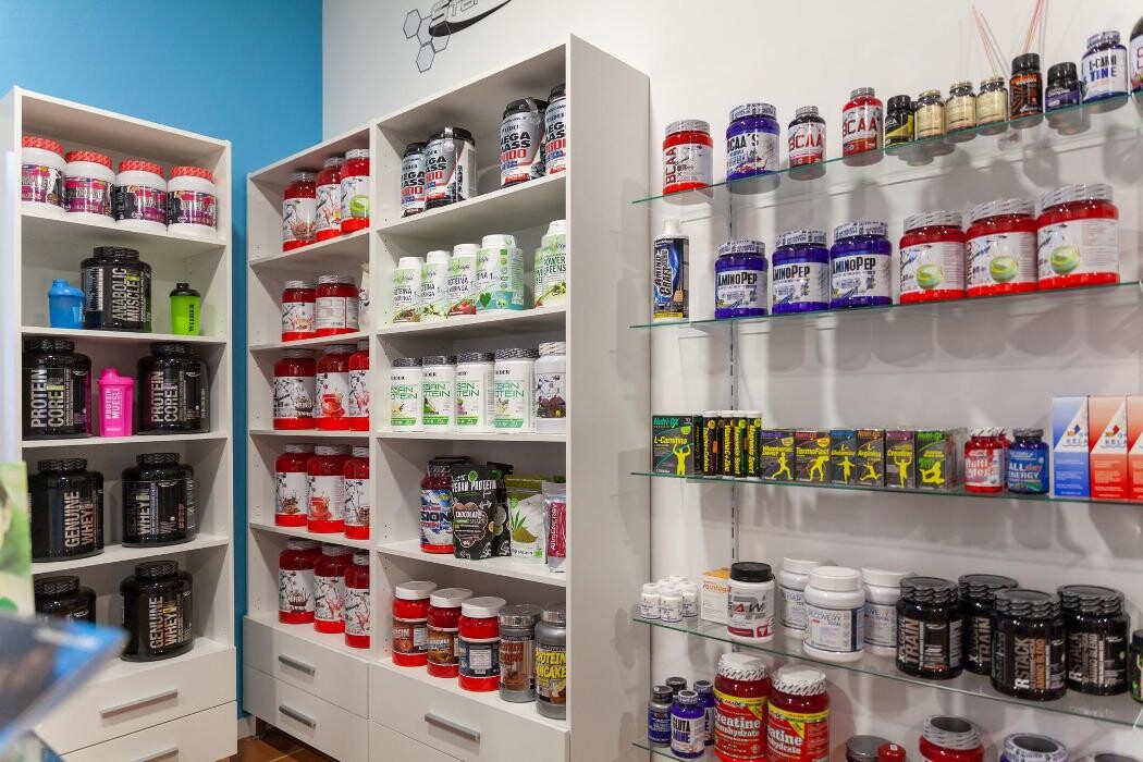 Images Salud y Belleza