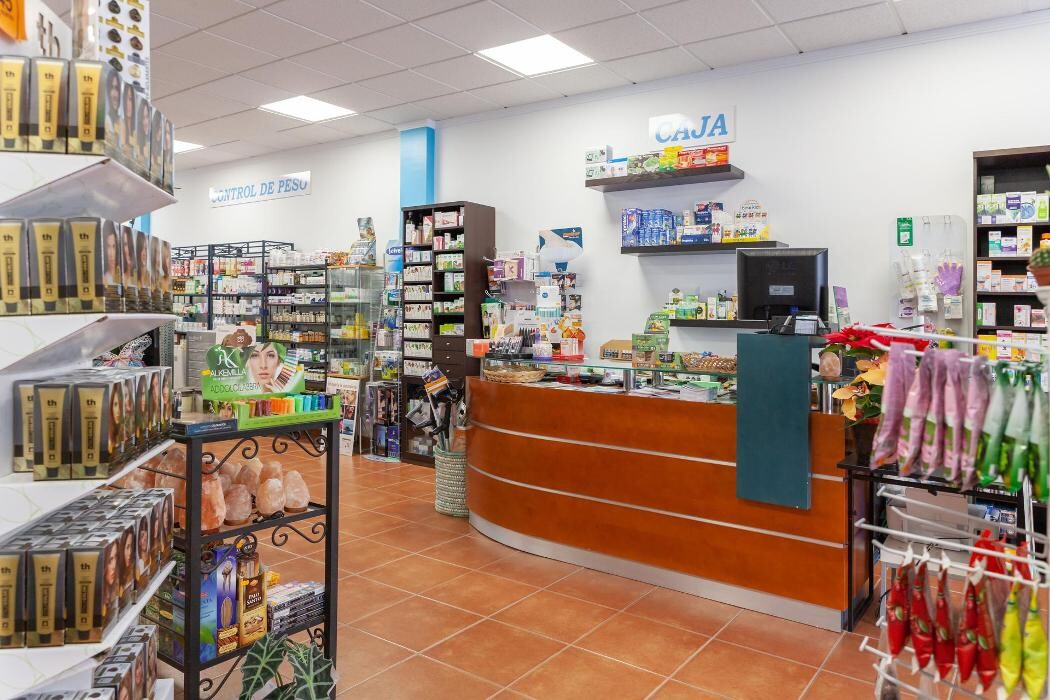 Images Salud y Belleza