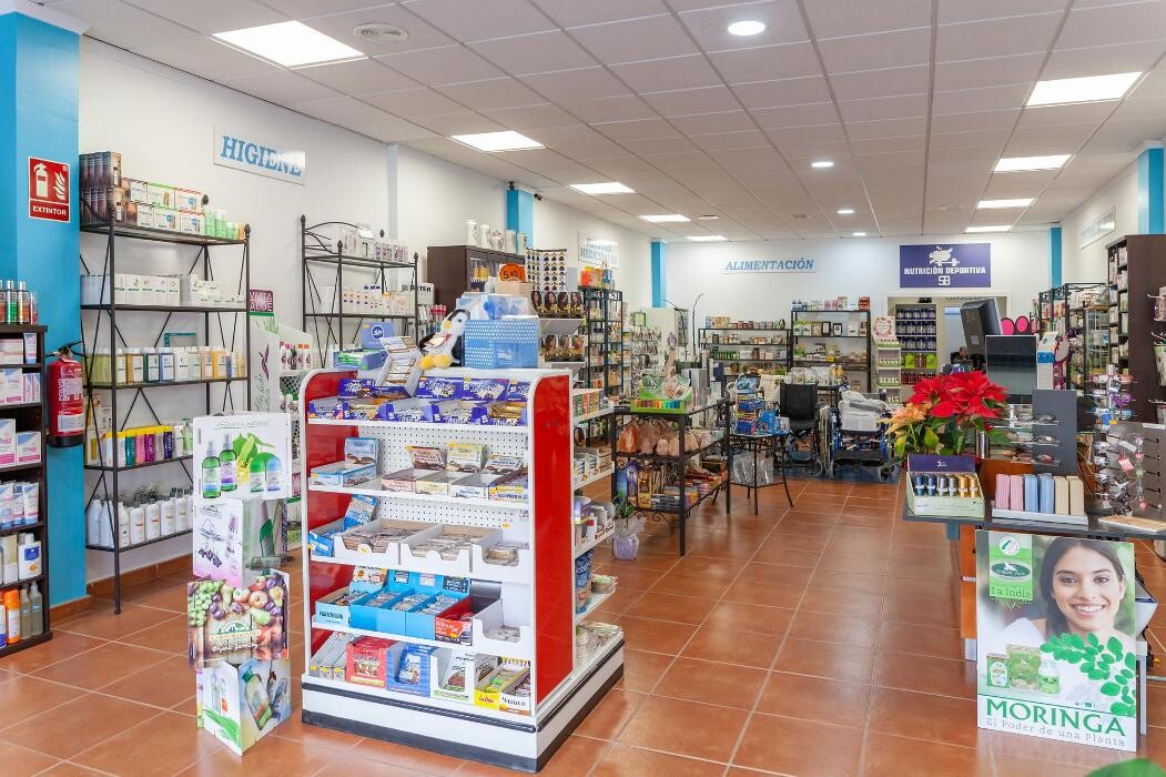 Images Salud y Belleza