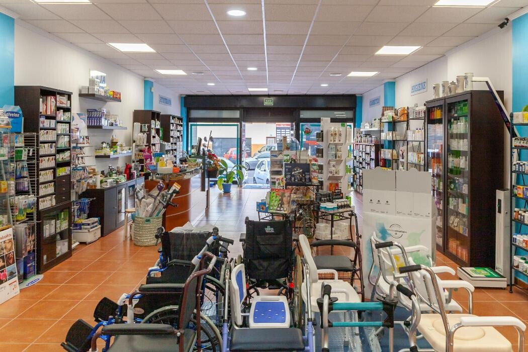 Images Salud y Belleza