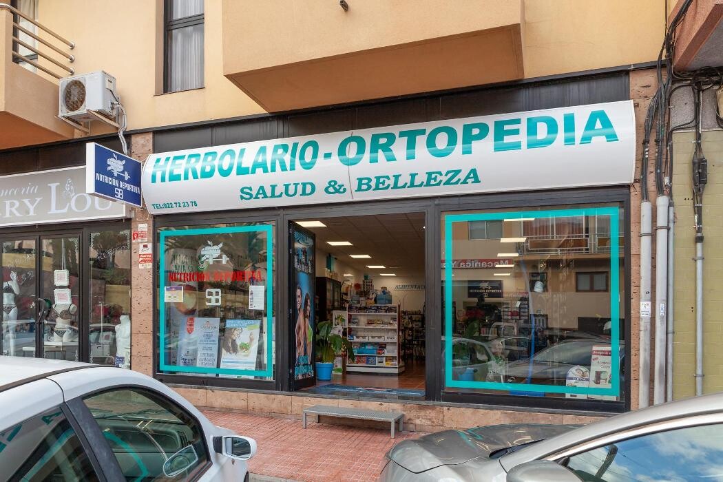 Images Salud y Belleza