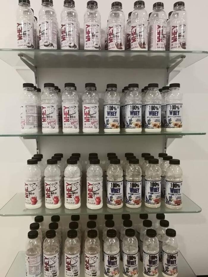 Images Salud y Belleza