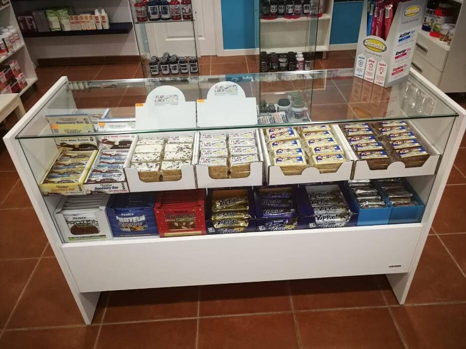 Images Salud y Belleza