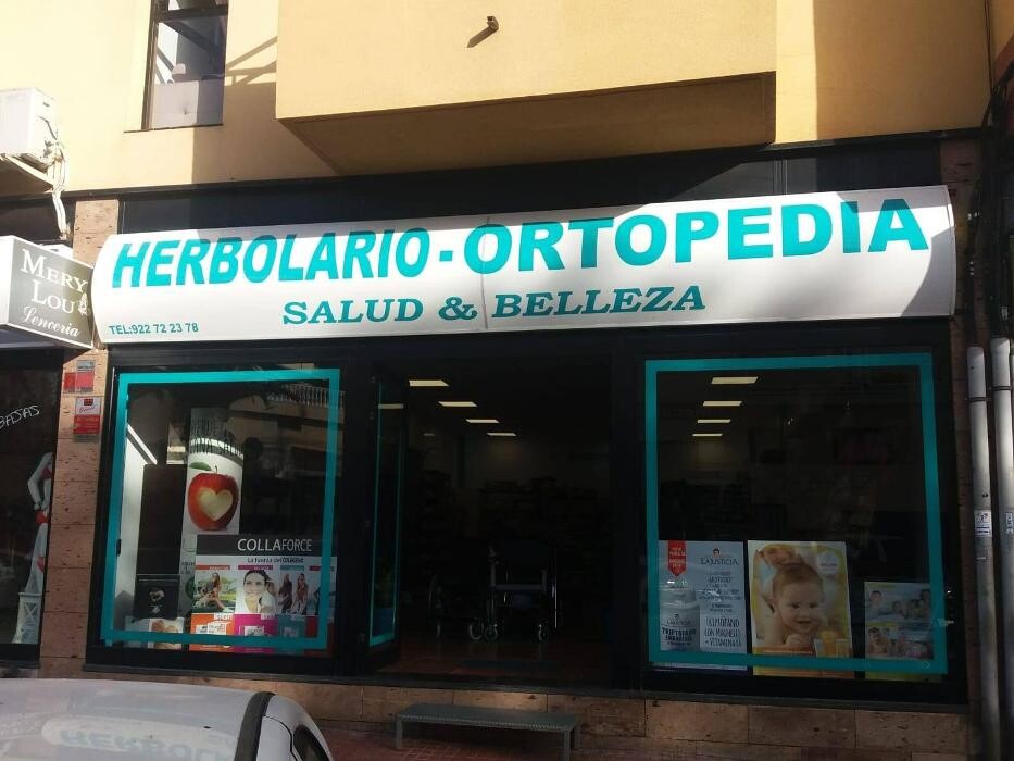 Images Salud y Belleza