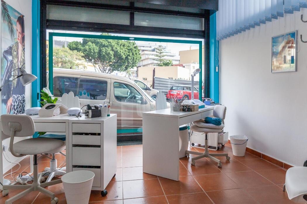 Images Salud y Belleza