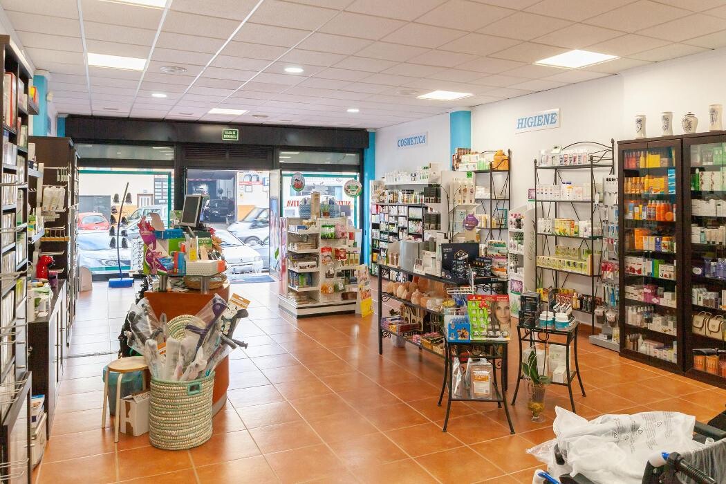 Images Salud y Belleza