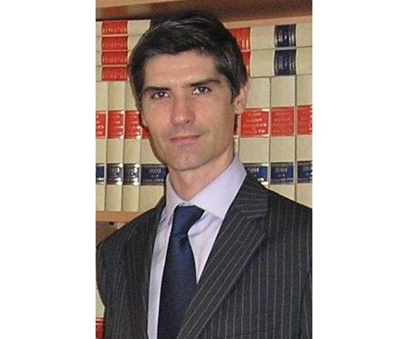 Images Iván Martínez López Abogado - Gabinete Jurídico