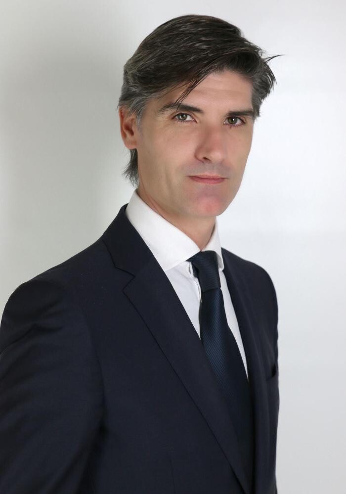 Images Iván Martínez López Abogado - Gabinete Jurídico