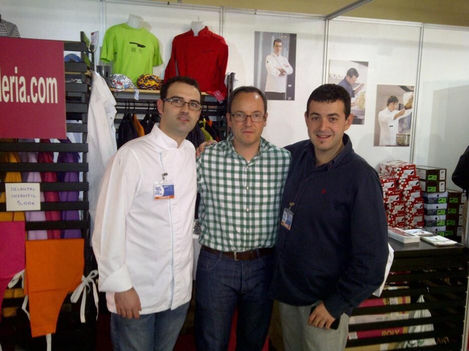 Images Unipro
