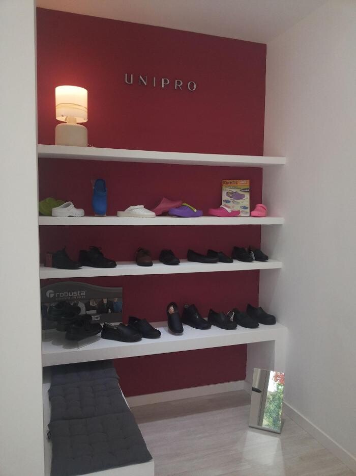 Images Unipro