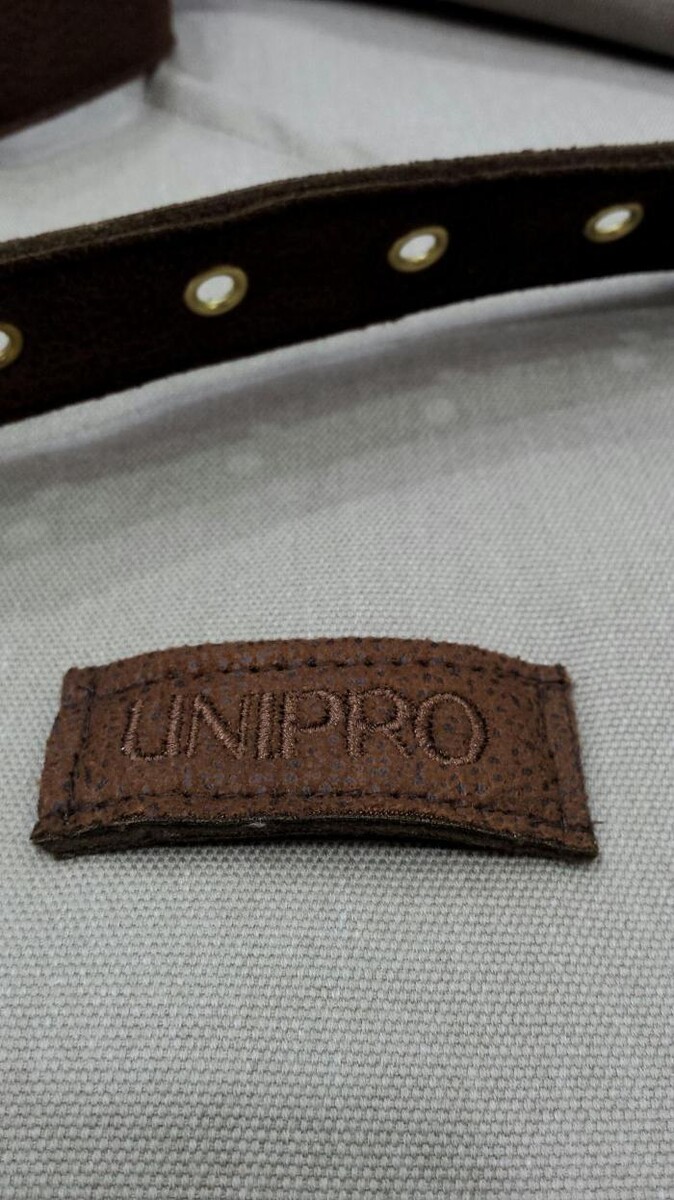 Images Unipro