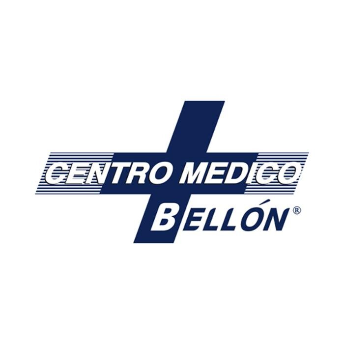 Images Centro Médico Bellón