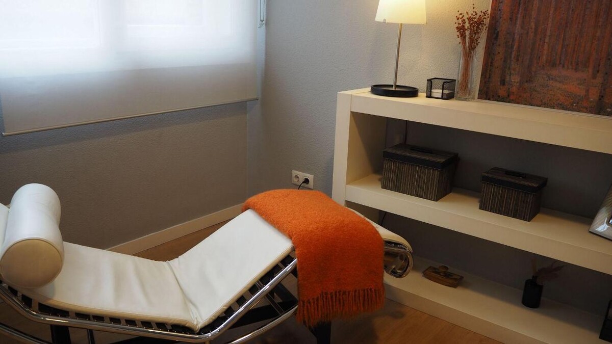 Images Mirta Eiroa Psicoanalista