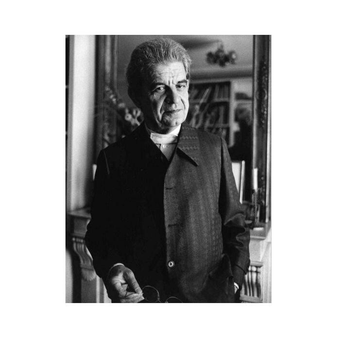 Images Mirta Eiroa Psicoanalista