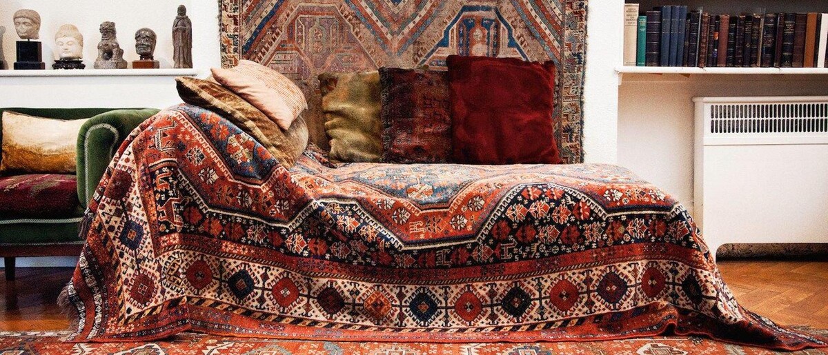 Images Mirta Eiroa Psicoanalista