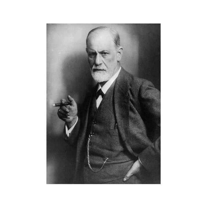 Images Mirta Eiroa Psicoanalista