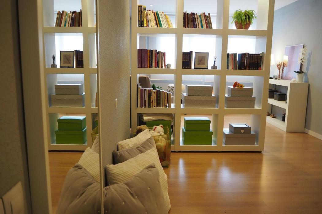 Images Mirta Eiroa Psicoanalista