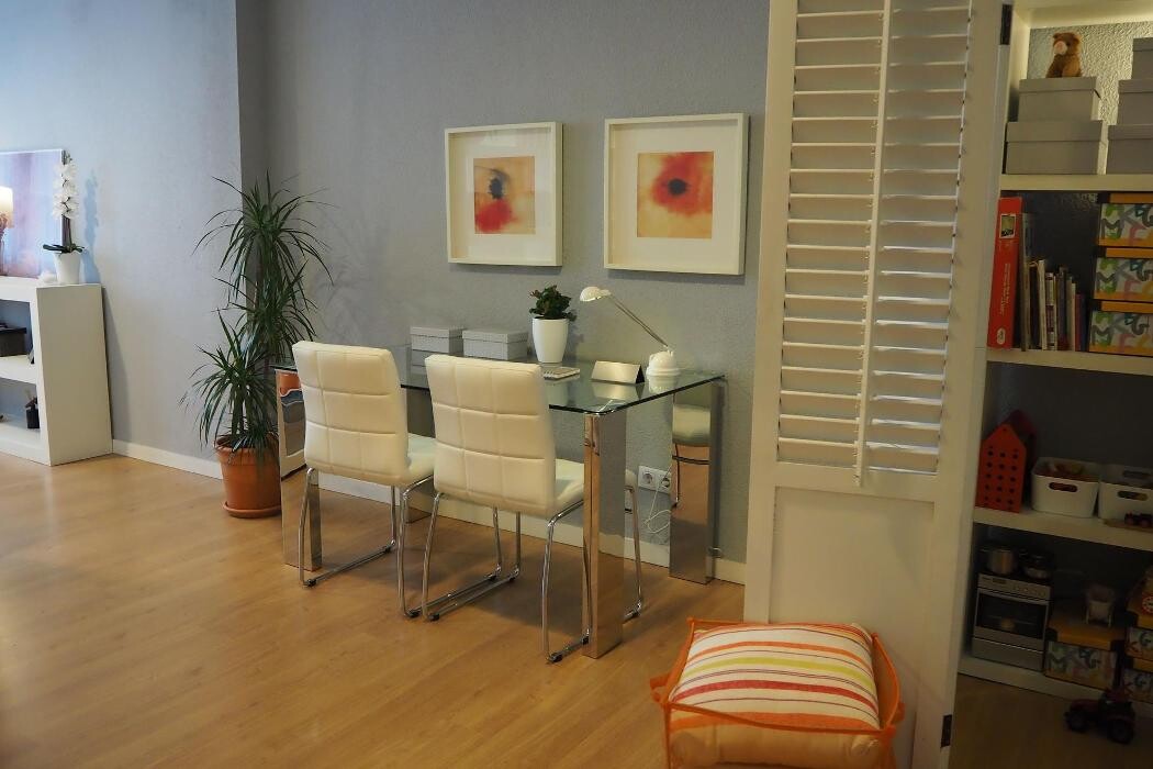 Images Mirta Eiroa Psicoanalista