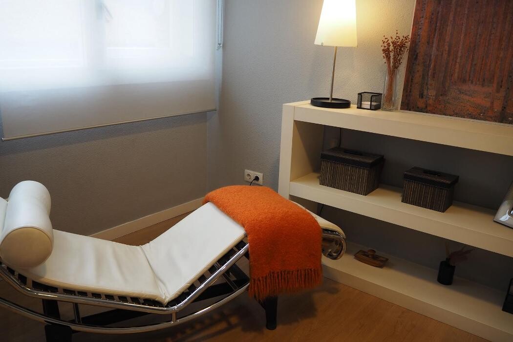 Images Mirta Eiroa Psicoanalista